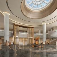 Swissotel Beijing Hong Kong Macau Center