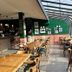 Ravintola