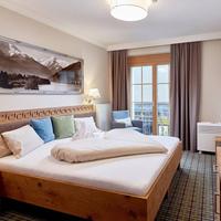 Hotel Fischerwirt Zell am See