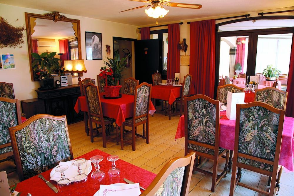 Ravintola