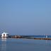 Ranta
