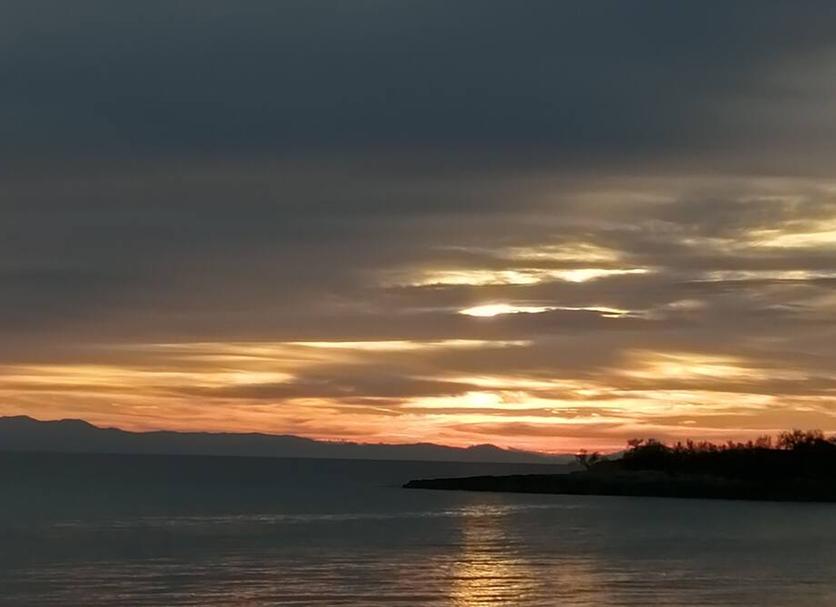Näkymät ulkona Valokuva