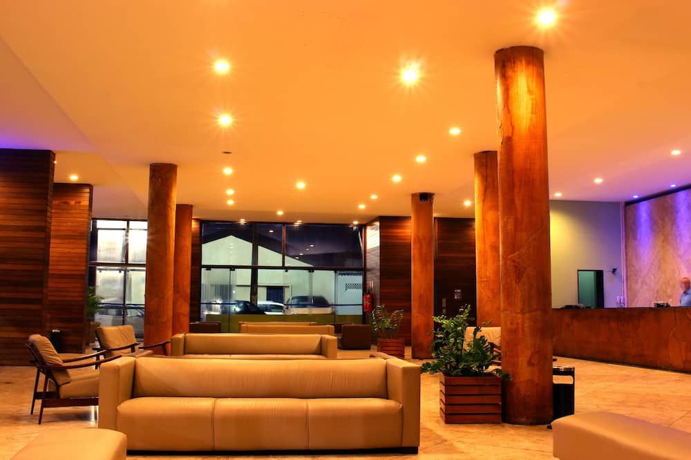 Aula