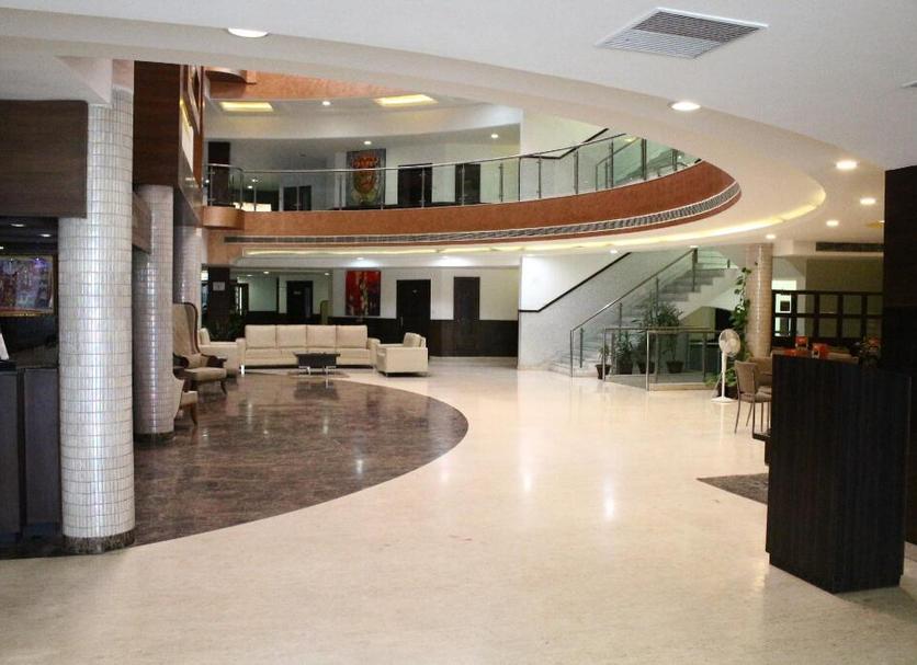 Aula Valokuva