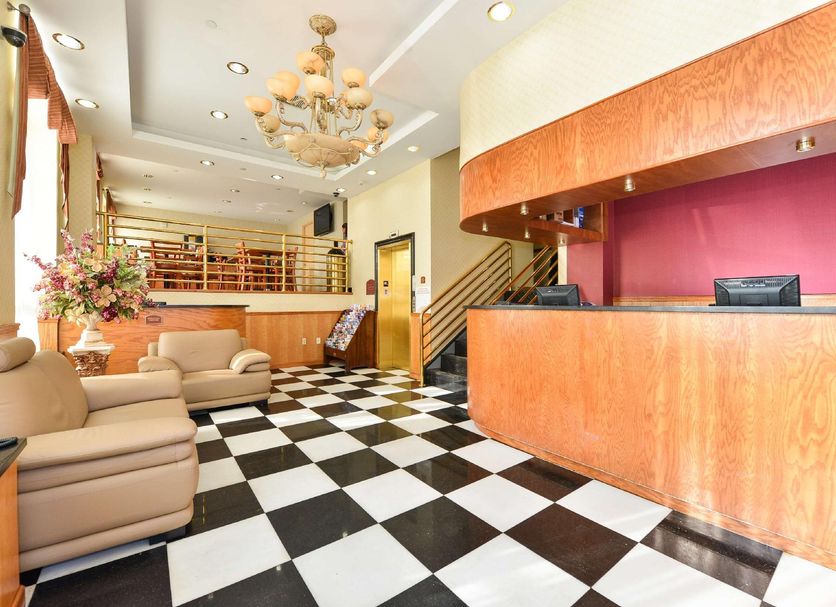 Vastaanotto Valokuva