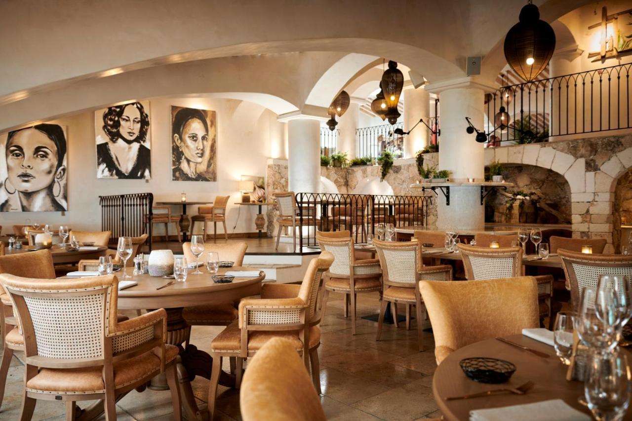Ravintola