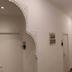 Aula
