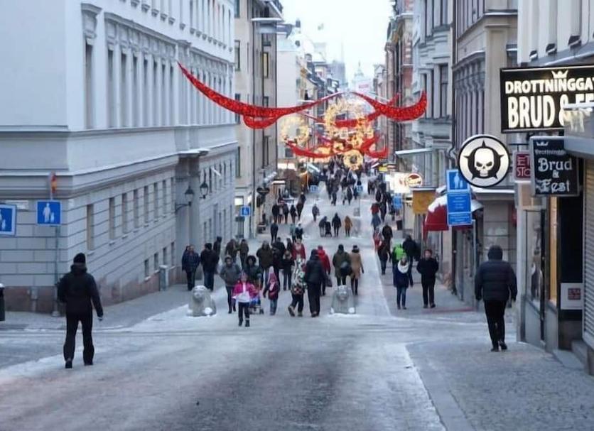 Muu Valokuva
