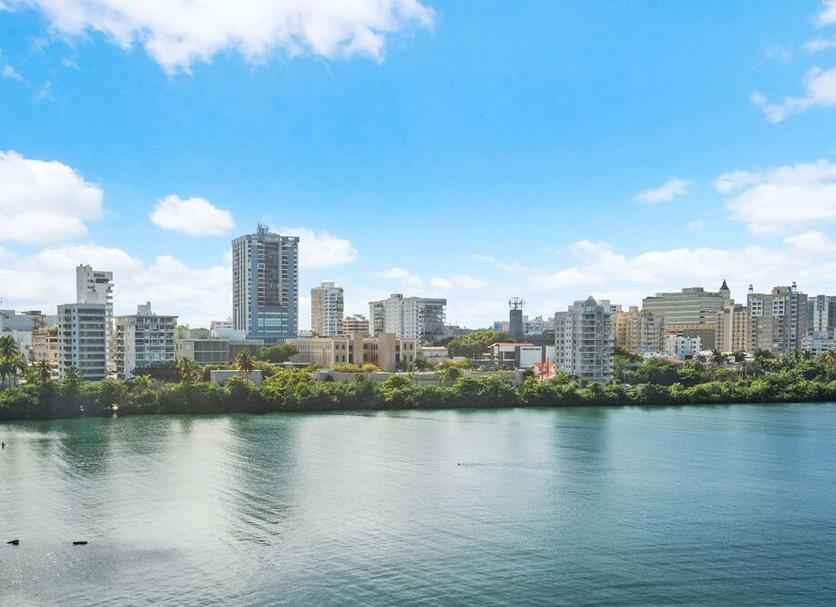 Näkymät ulkona Valokuva