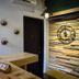 Muu
