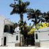 Näkymät ulkona
