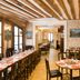 Ravintola
