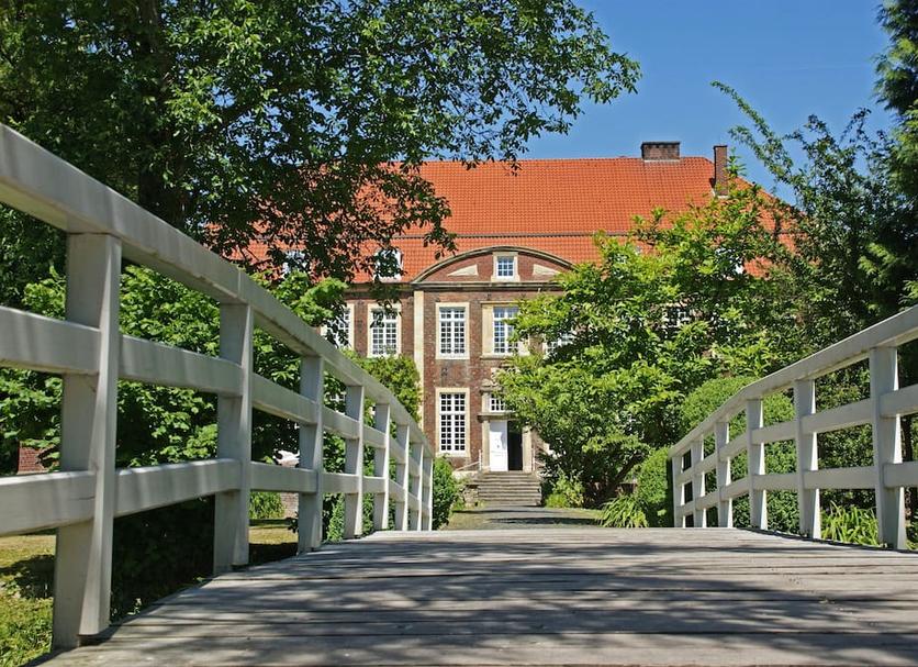 Näkymät ulkona Valokuva