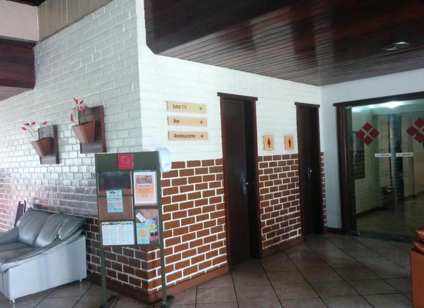 Vastaanotto Valokuva