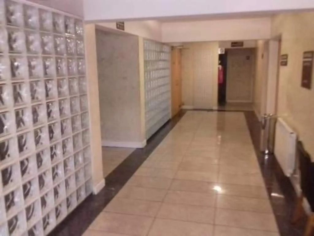 Aula