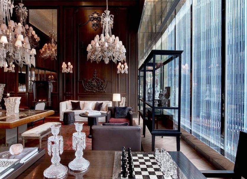 Oleskelutila Valokuva