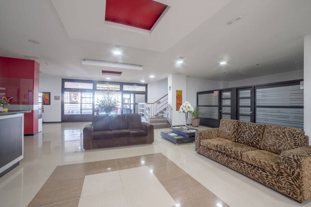 Aula