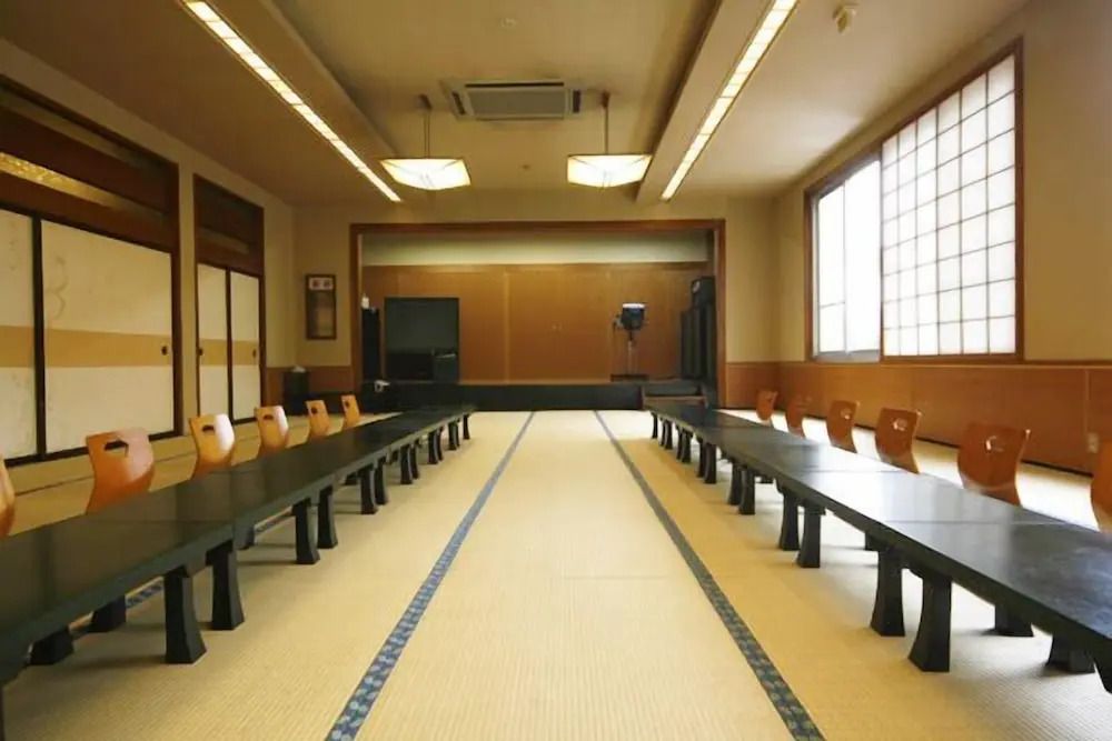 Kokoushuone