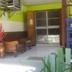 Aula