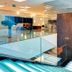 Muu