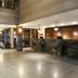 Aula