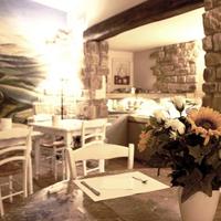 Hotel Antica Badia