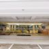 Aula