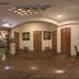 Aula