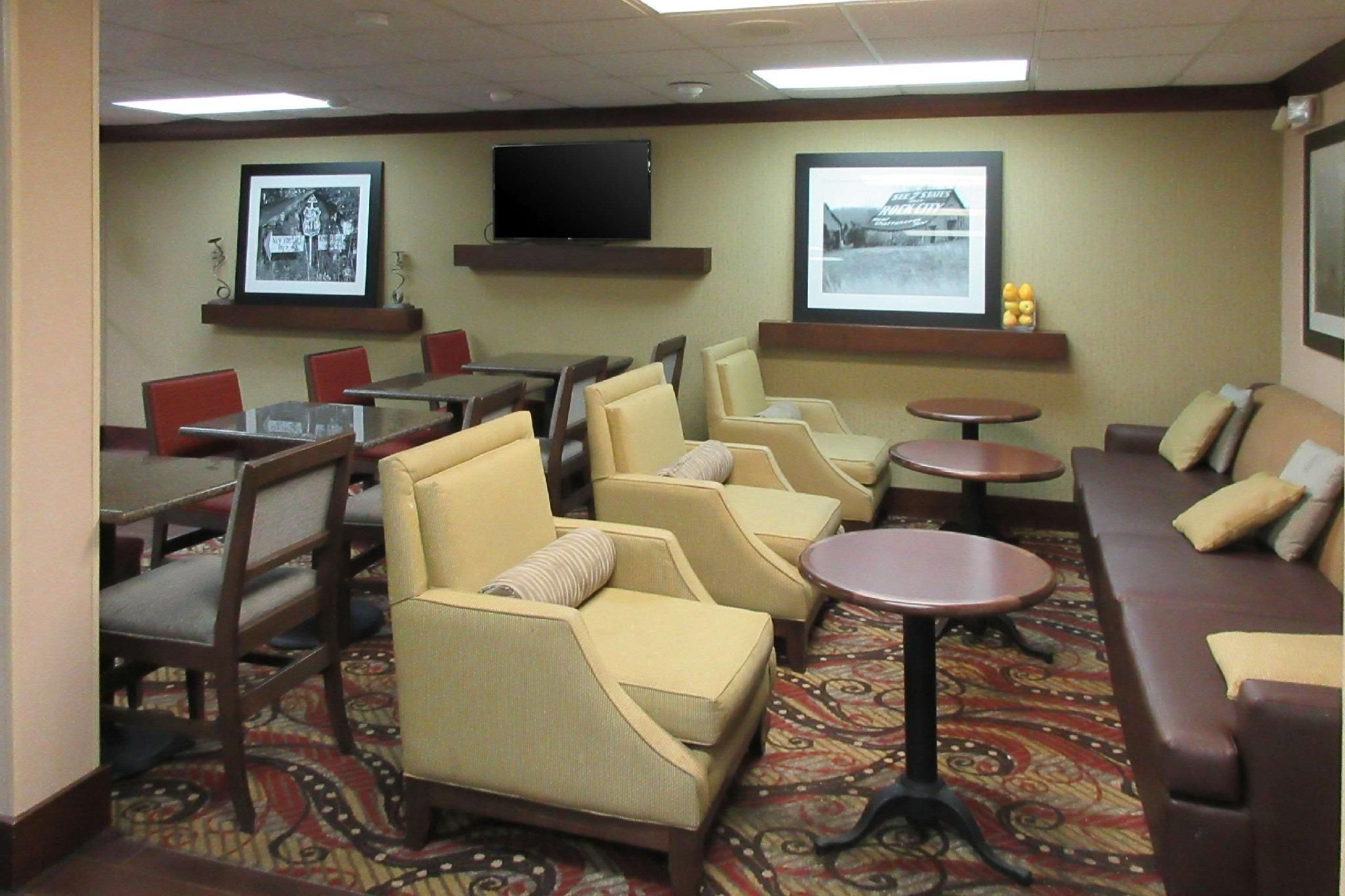 Oleskelutila