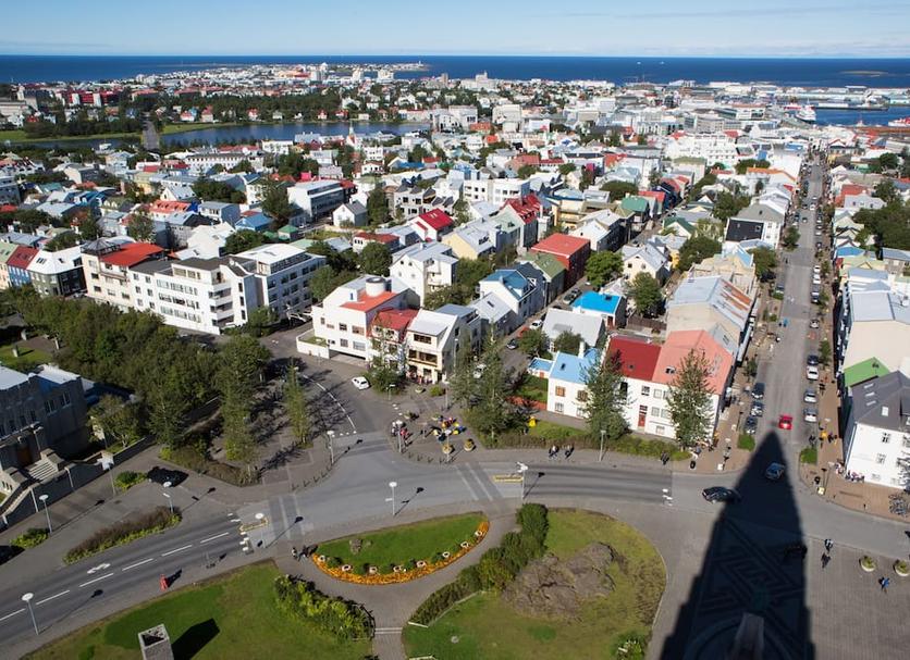 Muu Valokuva