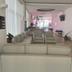 Aula