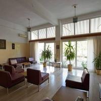 Hotel Galini