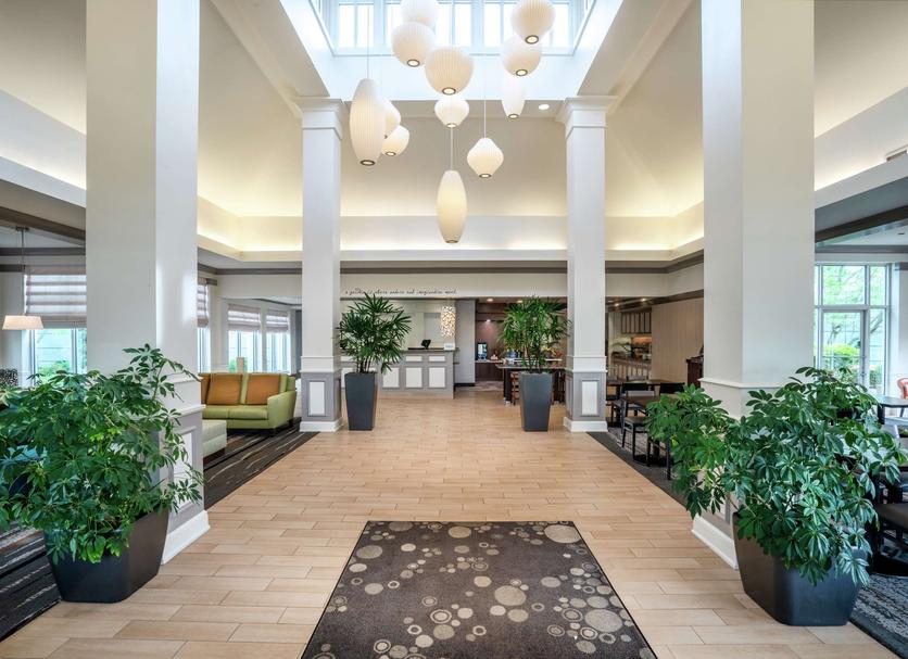 Aula Valokuva