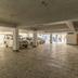 Aula