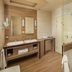 Muu