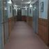 Aula