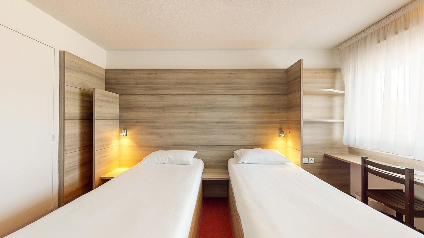 Everhotel