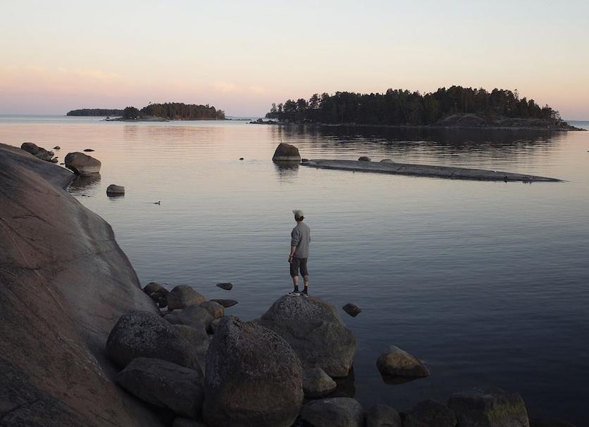 Muu Valokuva