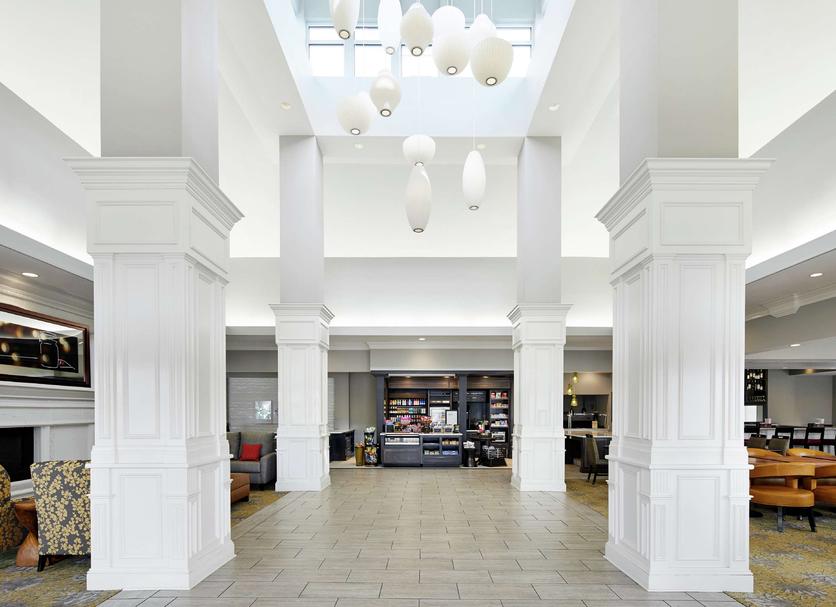Aula Valokuva
