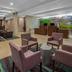 Aula