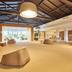 Aula