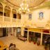 Aula