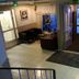 Aula