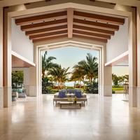 The Ritz-Carlton Turks and Caicos