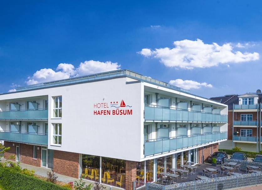 Rakennus Valokuva