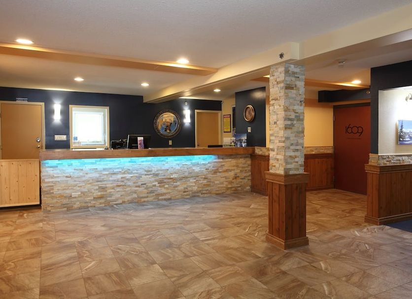 Vastaanotto Valokuva