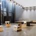 Aula