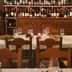 Ravintola