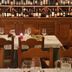 Ravintola