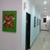Aula
